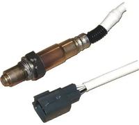 Sonde lambda chauffé 81585 MEAT & DORIA pour PEUGEOT TOYOTA SUBARU DAIHATSU