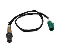 MEAT & DORIA Sonde Lambda Réchauffée Pour Ford Focus II 1.6 1.4 1.8 Flexifuel
