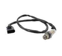 Sonde lambda chauffé 81655E MEAT & DORIA pour VW SEAT AUDI SKODA PORSCHE