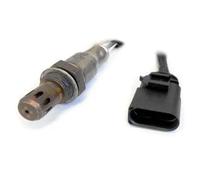 Meat & Doria Sonde lambda 81847 chauffée pour Audi, SEAT, Skoda, VW