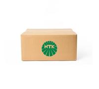 NGK 92719 Sonde lambda