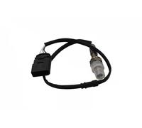 Sonde lambda chauffé 99060089201 vika pour VW SKODA AUDI SEAT
