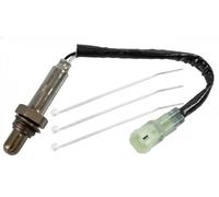Sonde lambda chauffé ADBP700022 BLUE PRINT pour SUZUKI VITARA VITARA Cabrio