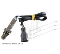 Sonde lambda chauffé ADBP700025 BLUE PRINT pour SUBARU TOYOTA LEXUS