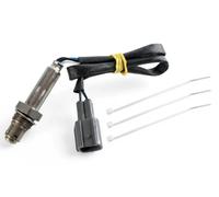 BLUE PRINT ADBP700025 Sonde lambda