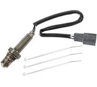BLUE PRINT ADBP700041 Sonde lambda