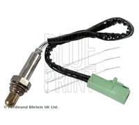 Sonde lambda chauffé ADBP700063 BLUE PRINT pour FORD FORD USA ASTON MARTIN MAZDA