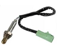 BLUE PRINT ADBP700063 Sonde lambda