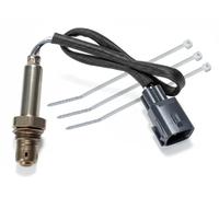 Sonde lambda chauffé ADBP700106 BLUE PRINT pour TOYOTA DAIHATSU CITROËN PEUGEOT