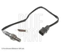 BLUE PRINT ADC47034 Sonde lambda