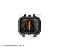 Sonde lambda chauffé ADC47040 BLUE PRINT pour MITSUBISHI PAJERO PININ I