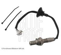 1x Sonde lambda BLUE PRINT ADC47044 convient pour MITSUBISHI