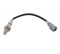 Blue Print Sonde lambda chauffée ADD67001 pour Daihatsu Sirion Terios YRV Copen