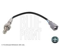 Sonde lambda chauffé ADD67001 BLUE PRINT pour DAIHATSU TERIOS COPEN SIRION YRV