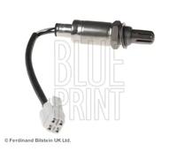 Sonde lambda chauffé ADD67005 BLUE PRINT pour DAIHATSU COPEN CUORE VI SIRION YRV