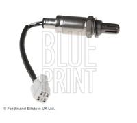 Sonde lambda chauffé ADD67005 BLUE PRINT pour DAIHATSU SIRION YRV CUORE VI COPEN