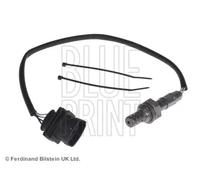 Sonde lambda chauffé ADG070101 BLUE PRINT pour OPEL CHEVROLET