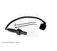 BLUE PRINT ADG070117 Sonde lambda
