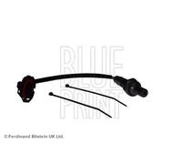 Sonde lambda chauffé ADG070118 BLUE PRINT pour CHEVROLET OPEL