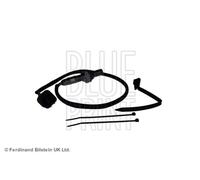 Sonde lambda chauffé ADG070122 BLUE PRINT pour KIA PICANTO II