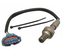 Blue Print Sonde lambda ADG070124 pour CHEVROLET