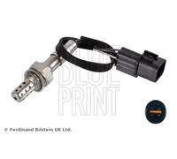 Sonde lambda chauffé ADG07053 BLUE PRINT pour HYUNDAI GETZ