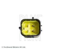 Sonde lambda chauffé ADG07058 BLUE PRINT pour CHEVROLET KIA DAEWOO