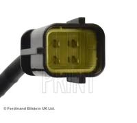 Sonde lambda chauffé ADG07065 BLUE PRINT pour CHEVROLET SPARK