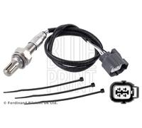 Sonde lambda chauffé ADH27002 BLUE PRINT pour HONDA CIVIC VII Hatchback