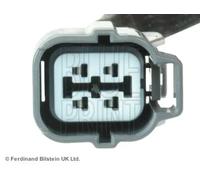 BLUE PRINT ADH27046 Sonde lambda