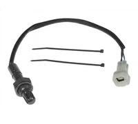 Blue Print Sonde lambda chauffée ADK87006 pour Suzuki Grand Vitara I / Vitara