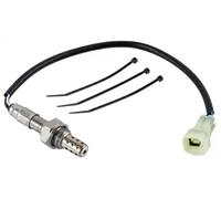 Sonde lambda chauffé ADK87019 BLUE PRINT pour SUZUKI