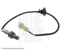 Sonde lambda chauffé ADK87022 BLUE PRINT pour SUZUKI BALENO BALENO Break LIANA