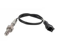 Blue Print Sonde lambda ADK87038 pour Suzuki