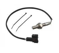 Sonde lambda chauffé ADK87048 BLUE PRINT pour SUZUKI SX4 S-CROSS SWIFT IV VITARA