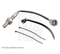 Sonde lambda chauffé ADT370127 BLUE PRINT pour TOYOTA AURIS AURIS Break