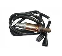 Sonde lambda chauffé AS2107 AUTLOG pour ALFA ROMEO AUDI VW VOLVO SEAT SAAB SKODA