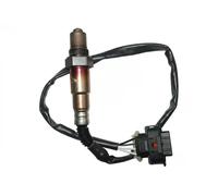 AUTLOG Sonde lambda AS2206