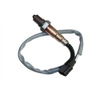 AUTLOG Sonde lambda AS2208