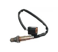 AUTLOG Sonde lambda AS2210