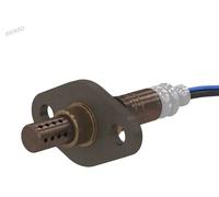 Sonde lambda chauffé DOX-0101 DENSO pour TOYOTA CARINA V CARINA V Break COROLLA