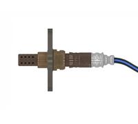 DENSO Sonde lambda DOX-0101 chauffée