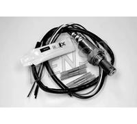 RIDEX 3922L0138 Sonde lambda pour TOYOTA Yaris 3/5 portes (P9) Arrière