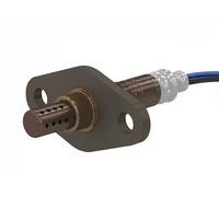 Sonde lambda chauffé DOX-0108 DENSO pour TOYOTA COROLLA COROLLA Station Wagon