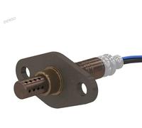 Sonde lambda chauffé DOX-0108 DENSO pour TOYOTA COROLLA COROLLA Station Wagon