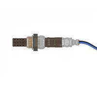 Sonde lambda chauffé DOX-0109 DENSO pour SUZUKI JAGUAR FIAT LAND ROVER TOYOTA