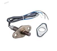 Sonde lambda chauffé DOX-0111 DENSO pour TOYOTA COROLLA Compact COROLLA Liftback