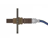 Denso Sonde lambda DOX-0111 chauffée pour Toyota Corolla Compact Liftback