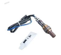 Sonde lambda chauffé DOX-0115 DENSO pour MERCEDES-BENZ OPEL FORD AUDI VW LANCIA