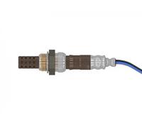 DENSO DOX-0117 Sonde lambda